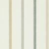 Hoppa Stripe 111114